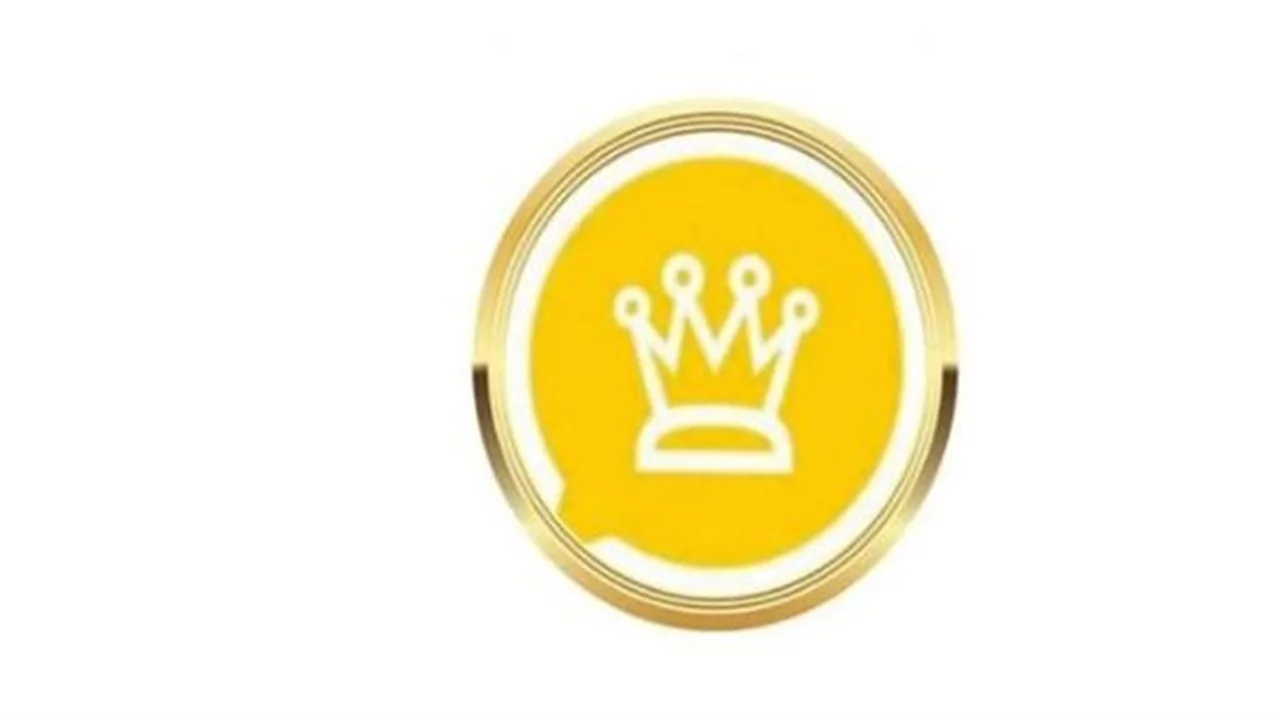 تحديث مرتقب.. واتساب الذهبي يتيح إرسال ملفات ضخمة بحجم 2 جيجابايت في 2026